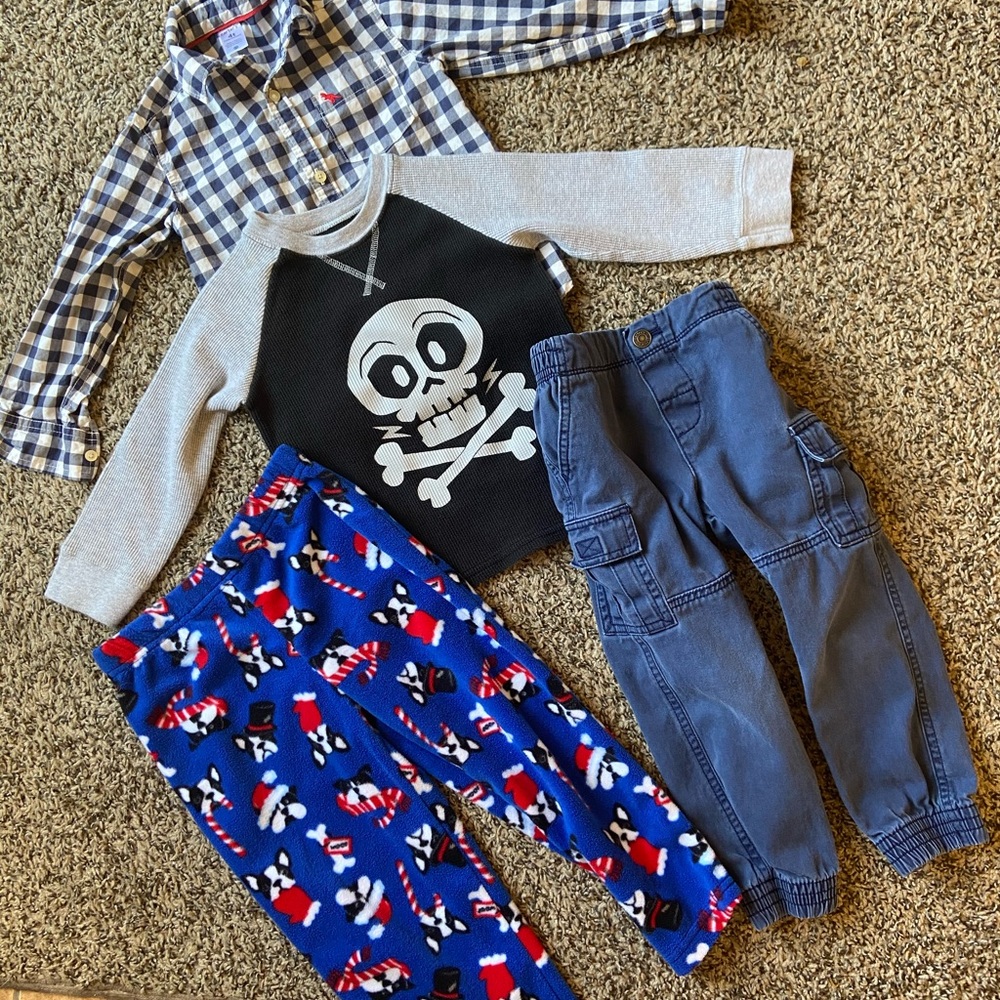 💥💥 sale boys clothes